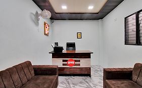 Suradevi Hotel 3*